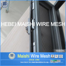 Tuff Tensile Mesh для окна